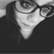 Unknown's avatar
