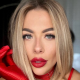 Carolina Garcia's avatar