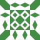 George Floyd you must be a jealous person of him he didn’t deserve to die like that nobody deserves to die like that whatever he did in his past he deserve a chance just like everyone else does's avatar
