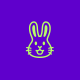 Avatar de Circo Completo