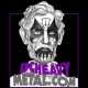 Metal Chris's avatar