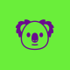 Avatar de Gregor