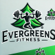 Evergreen Fitness's avatar