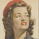 thewartimewoman's avatar