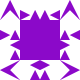 Avatar de Romain