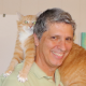 Charles Huss's avatar