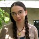onelittlepagan's avatar