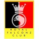 RFZ Club Avatar