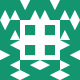 Avatar de Faustina