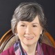 Eileen Watkins's avatar