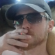 HackWacky's avatar