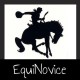 EquiNovice's avatar