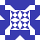 Avatar von Cesara