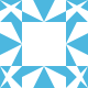 Avatar de Cesara