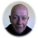 Avatar de Miguel Peyró