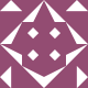 Avatar von Calvina