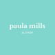 Paula Mills's avatar