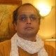 Ravichandran Kaushika.'s avatar