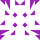 Avatar de Colombo