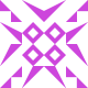 Avatar di buttery4d282a1cfc