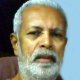 swamiyesudas's avatar