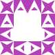 Amallia Lee Avatar
