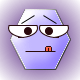 F.M.'s avatar