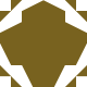 Avatar von Cosima