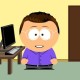 Chucky's avatar
