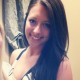 taylorrose8's avatar