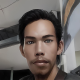 Arifin's avatar