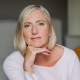 Avatar von Christiane Glatte