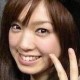 MorningBerryz's avatar
