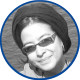 Avatar de ahuanda