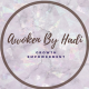 Awoken By Hadi's avatar