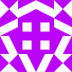 District's avatar