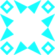 Charles E.'s avatar