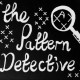 thepatterndetective Avatar