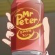 Peter S's avatar