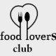 foodloversclub's avatar