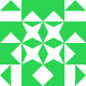 Unknown's avatar