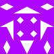 Lawrence Townsend's avatar