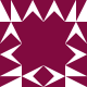 Avatar de Debora