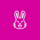 Avatar de YVO NOEL