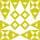 Avatar von Alda