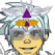 wolfrobot's avatar