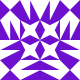 Avatar de Idelfonso Ciprian