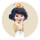 mamoizelle's avatar