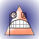 Fernando's avatar