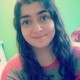 Unknown's avatar